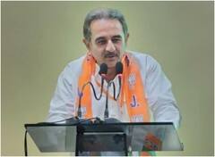 गोंडा से बीजेपी सांसद कीर्तिवर्धन सिंह की बढ़ सकती हैं मुश्किलें, इलाहाबाद हाईकोर्ट ने जारी किया नोटिस