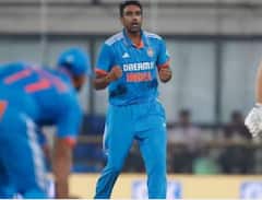 ODI World Cup 2023: ਜਾਣੋ ਕੌਣ ਨੇ ODI ਵਿਸ਼ਵ ਕੱਪ 2023 ਵਿੱਚ ਭਾਗ ਲੈਣ ਵਾਲੇ ਸਭ ਤੋਂ ਵੱਡੀ ਉਮਰ ਦੇ ਖਿਡਾਰੀ