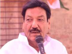 हरियाणा में सरकार के खिलाफ बिजली कर्मचारियों का हल्लाबोल, 1 अक्टूबर से सिरसा में महापड़ाव की तैयारी