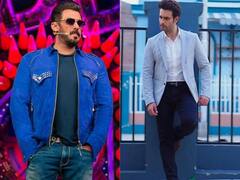 सलमान खान के शो में जाएंगे विवियन डीसेना? एक्टर की वाइफ ने दिया ये हिंट