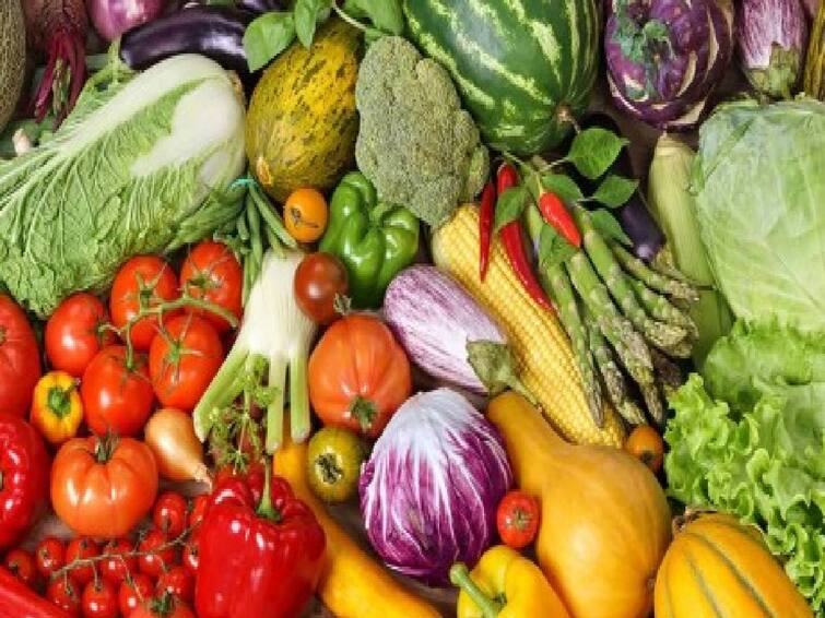 vegetables price list september 29 2023 chennai koyambedu market tomato carrot price Vegetable Price: உயரும் பீன்ஸ், பீட்ரூட் விலை.. மற்ற காய்கறிகளின் விலையிலும் மாற்றமா? இன்றைய விலை பட்டியல் இதோ..
