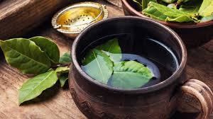 Bay Leaf Benefits: ਸਬਜ਼ੀਆਂ ਵਿੱਚ ਤੇਜ਼ ਪੱਤੇ ਤੜਕਾ ਪਾਉਣ ਨਾਲ ਉਨ੍ਹਾਂ ਦਾ ਸੁਆਦ ਵਧ ਜਾਂਦਾ ਹੈ। ਤੇਜ਼ ਪੱਤਿਆਂ ਵਿੱਚ ਮੌਜੂਦ ਮਸਾਲੇਦਾਰ ਅਤੇ ਮਿੱਠਾ ਸੁਆਦ ਸਬਜ਼ੀਆਂ ਨੂੰ ਸਵਾਦ ਬਣਾਉਂਦਾ ਹੈ। ਤੇਜ਼ ਪੱਤਿਆਂ ਦੀ ਖੁਸ਼ਬੂ ਸਬਜ਼ੀਆਂ ਦੀ ਖੁਸ਼ਬੂ ਨੂੰ ਵੀ ਵਧਾਉਂਦੀ ਹੈ। ਤੇਜ਼ ਪੱਤਾ ਬਹੁਤ ਸਿਹਤਮੰਦ ਹੁੰਦਾ ਹੈ। ਇਸ 'ਚ ਵਿਟਾਮਿਨ, ਖਣਿਜ ਅਤੇ ਐਂਟੀਆਕਸੀਡੈਂਟ ਵਰਗੇ ਪੋਸ਼ਕ ਤੱਤ ਪਾਏ ਜਾਂਦੇ ਹਨ ਜੋ ਸਿਹਤ ਲਈ ਬਹੁਤ ਫਾਇਦੇਮੰਦ ਹੁੰਦੇ ਹਨ। ਰੋਜ਼ਾਨਾ ਸਬਜ਼ੀਆਂ 'ਚ ਤੂੜੀ ਦੀਆਂ ਪੱਤੀਆਂ ਨੂੰ ਸ਼ਾਮਿਲ ਕਰਨ ਨਾਲ ਸਰੀਰ ਦੀ ਰੋਗ ਪ੍ਰਤੀਰੋਧਕ ਸਮਰੱਥਾ ਵਧਦੀ ਹੈ ਅਤੇ ਕਈ ਬੀਮਾਰੀਆਂ ਤੋਂ ਬਚਿਆ ਜਾਂਦਾ ਹੈ।ਆਓ ਜਾਣਦੇ ਹਾਂ ਤਪਦੀ ਪੱਤਿਆਂ ਦੇ ਫਾਇਦੇ।