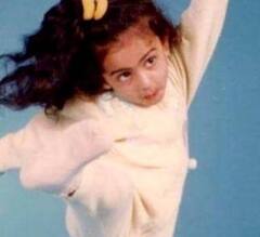 Rakul Preet Transformation : ‘எப்படி இருந்த நான் இப்படி ஆயிட்டேன்...’ ரசிகர்களை கவர்ந்த ரகுலின் இன்ஸ்டா பதிவு!