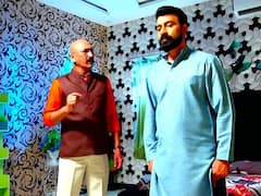 Prema Entha Madhuram September 29th: తాంబూలాలు మార్చుకున్న జలంధర్,నీరజ్- స్కూల్ ని తిరిగి తెరిపించిన ఆర్య!