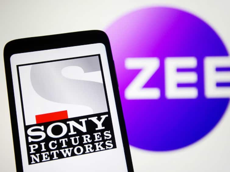Sony-Zee Merger To Extend Beyond September, To Take Few More Months, Says Sony Group Sony-Zee Merger To Extend Beyond September, To Take Few More Months: Sony Group