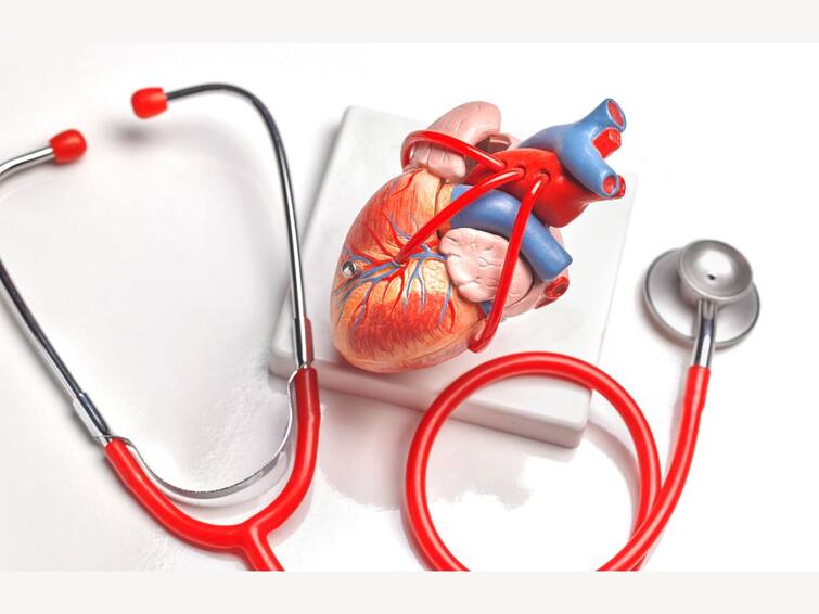 World Heart Day 2023: Debunking Five Common Misconceptions About Heart Health