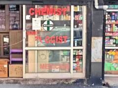 हिमाचल: दवा की दुकानों में 15 दिन में CCTV कैमरा इंस्टॉल करने के आदेश, नियम न मानने पर होगी कार्रवाई