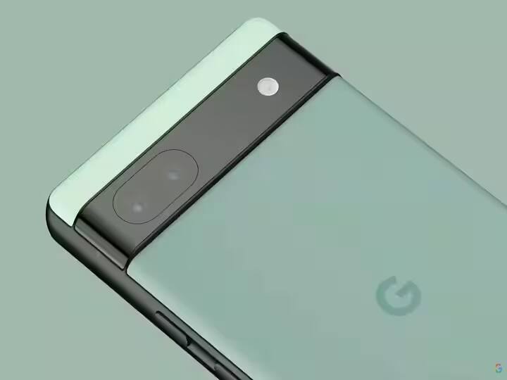 Google Pixel 6a के 128GB स्टोरेज वेरिएंट की प्राइस 43,999 रुपये है, इस फोन को 29 प्रतिशत के डिस्काउंट पर केवल 30,999 रुपये में खरीद सकते हैं. गूगल ने इस फोन में टेंसर चिपसेट और 12MP का ड्यूल रियर कैमरा और 8MP का फ्रंट कैमरा दिया है. गूगल के इस फोन को ई-कॉमर्स साइट से खरीदा जा सकता है.