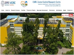 వీసీఆర్‌సీలో 71 టెక్నికల్ అసిస్టెంట్, టెక్నీషియన్ పోస్టులు - అర్హతలివే!