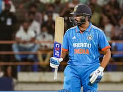 रोहित शर्मा वर्ल्ड कप में भारत को बना सकते हैं विजयी, ये आंकड़े देख आप भी कर लेंगे यकीन