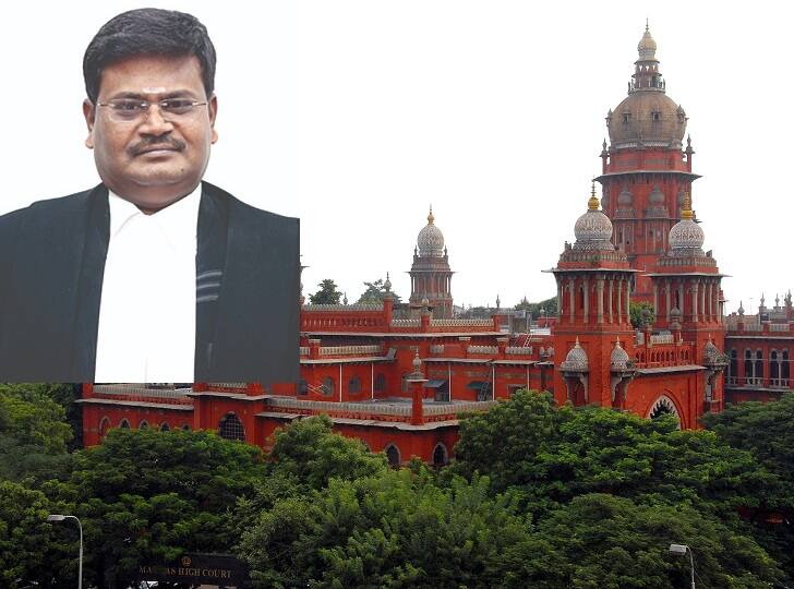 Vachathi: வாச்சாத்தி வன்கொடுமையால் பாதிக்கப்பட்ட 18 பெண்களுக்கும் அரசு வேலை; தலா ரூ.10 லட்சம் நிவாரணம்: உயர் நீதிமன்றம் உத்தரவு