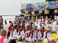 अगर गया जी धाम में करना है पिंडदान तो बरतनी होगी यह सावधानी, पढ़ें काम की खबर