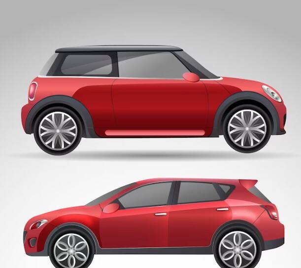 ਇਸ ਲਈ, ਜੇ ਤੁਸੀਂ ਪਹਿਲਾਂ ਕਾਰ ਲੋਨ 'ਤੇ ਲਈ ਹੈ, ਤਾਂ ਤੁਹਾਨੂੰ ਬੈਂਕ ਤੋਂ ਐਨਓਸੀ ਲੈਣੀ ਪਏਗੀ। ਹੁਣ ਤੁਹਾਨੂੰ ਆਰਟੀਓ ਵਿੱਚ ਦੁਬਾਰਾ ਦਸਤਾਵੇਜ਼ਾਂ, ਸੜਕ ਟੈਕਸ ਰਜਿਸਟ੍ਰੇਸ਼ਨ ਫੀਸ ਦਾ ਭੁਗਤਾਨ ਕਰਨਾ ਪਏਗਾ। ਇੱਥੇ ਧਿਆਨ ਦੇਣ ਵਾਲੀ ਗੱਲ ਇਹ ਹੈ ਕਿ ਤੁਹਾਡੀ ਰਜਿਸਟ੍ਰੇਸ਼ਨ ਫੀਸ ਕਾਰ ਦੀ ਮੌਜੂਦਾ ਸ਼ਰਤ ਅਨੁਸਾਰ ਲਈ ਜਾਏਗੀ। ਇਸ ਤੋਂ ਬਾਅਦ ਤੁਸੀਂ ਇਥੋਂ ਰਜਿਸਟ੍ਰੇਸ਼ਨ ਨੰਬਰ ਪ੍ਰਾਪਤ ਕਰੋਗੇ। ਹੁਣ ਸਵਾਲ ਇਹ ਹੈ ਕਿ ਕੀ ਪੁਰਾਣੇ ਰਾਜ ਵਿੱਚ ਫੀਸ ਤੇ ਸੜਕ ਟੈਕਸ ਵਾਪਸ ਕਰ ਦਿੱਤਾ ਜਾਵੇਗਾ ਜਾਂ ਨਹੀਂ, ਤੁਹਾਨੂੰ ਦੱਸ ਦੇਈਏ ਕਿ ਤੁਹਾਨੂੰ ਇਹ ਫੀਸ ਵਾਪਸ ਮਿਲ ਜਾਵੇਗੀ।