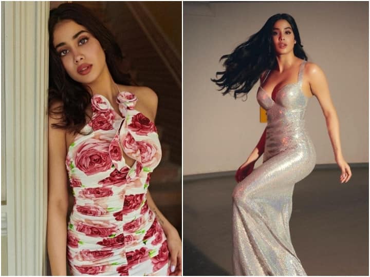 janhvi kapoor opens up being a starkid is not easy actress reveals once her morphed images were circulated at school स्टारकिड होना Janhvi Kapoor के लिए नहीं था आसान, स्कूल में एक्ट्रेस के साथ हुई थी शर्मनाक हरकत