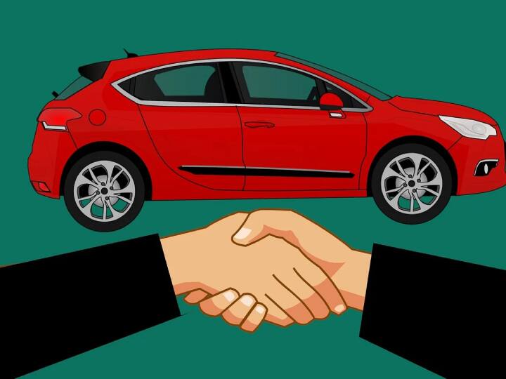 Used Car Buying Tips: सेकंड हैंड कार खरीदते समय नहीं लगेगा चूना, बस इन बातों का रखना ध्यान! Used car buying tips to avoid any kind off loss remember these smart tips Used Car Buying Tips: सेकंड हैंड कार खरीदते समय नहीं लगेगा चूना, बस इन बातों का रखना ध्यान!