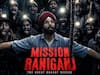 IIT Invites Akshay Kumar To Discuss Life Of Late Jaswant Singh Gill & Upcoming Movie Mission Raniganj