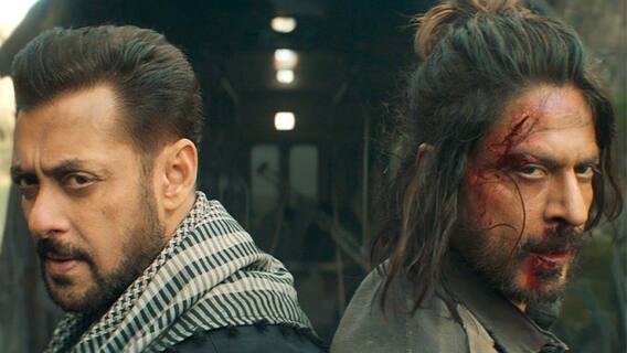 क्या Tiger 3 को भी मिलेगा Jawan और Pathaan जैसा Response ?| ENT LIVE