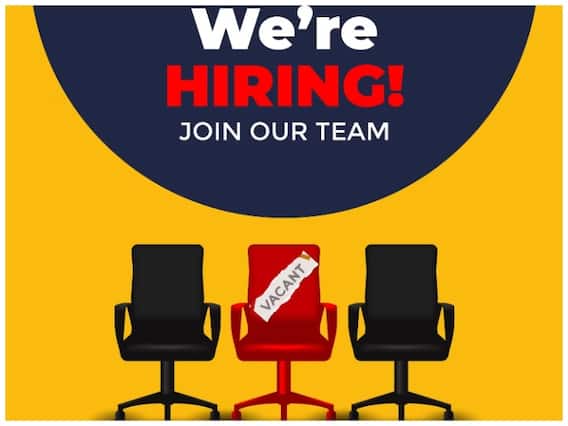 Bank Jobs 2023: IDBI बैंक में 600 पद पर चल रही है भर्ती, ग्रेजुएशन पास तुरंत कर दें अप्लाई, ये रहा डायरेक्ट लिंक