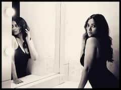 shweta Basu Prasad Photos:  యూత్‌ కి 'కొత్త బంగారు లోకం' చూపించిన ఈమె గుర్తుందా!