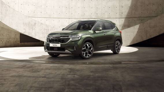 2025 Upcoming Hybrid Cars: 2025లో లాంచ్ కానున్న హైబ్రిడ్ కార్లు- తక్కువ రేటు, బెస్ట్ మైలేజీ!