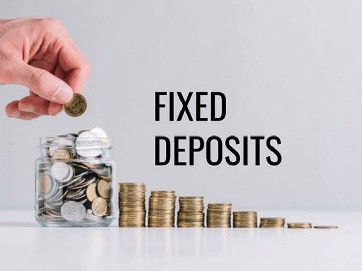 Investment in fixed deposit Banks That Revised FD Interest Rate In September 2023 FD Rates: ఫిక్స్‌డ్‌ డిపాజిట్‌ చేస్తున్నారా?, సెప్టెంబర్‌లో FD రేట్లను సవరించిన లీడింగ్‌ బ్యాంకులు ఇవే!
