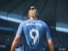 EA Sports FC 24: Release Date, Price In India, Ratings, Reviews, All You Need To Know