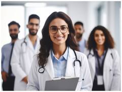 UPPSC Jobs 2023: इस विषय से की है पढ़ाई तो तुरंत कर दें अप्लाई, 1 लाख से ज्यादा मिलेगी महीने की सैलरी