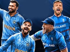 భారత్-ఇంగ్లాండ్ తొలి వన్డే ఎప్పుడు ఎక్కడ ఎలా చూడాలి?