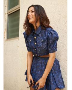 Thank You For Coming: क्या पॉपुलैरिटी ने बढ़ा दिए है शहनाज गिल के भाव? सोशल मीडिया पर ट्रोल हुईं एक्ट्रेस, अब हेटर्स को दिया मुंहतोड़ जवाब