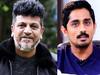 Siddharth - Shivarajkumar: மிகுந்த மனவேதனை... சித்தார்த்திடம் மன்னிப்பு கேட்ட கன்னட நடிகர் சிவராஜ்குமார்!