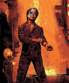 Jawan Profit: शाहरुख खान की Jawan ने 1000 करोड़ का आंकड़ा किया पार, जानें डायरेक्टर, प्रोड्यूसर और एक्टर को कितना हुआ फायदा