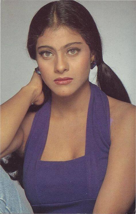 ਇਸ ਵਿੱਚ ਐਸ਼ਵਰਿਆ ਰਾਏ ਬੱਚਨ ਅਤੇ ਕਾਜੋਲ ਵੀ ਸ਼ਾਮਲ ਸਨ। ਹਾਲਾਂਕਿ, ਅਨਿਲ ਨੇ ਇਹ ਦੱਸਣ ਤੋਂ ਇਨਕਾਰ ਕਰ ਦਿੱਤਾ ਕਿ ਉਨ੍ਹਾਂ ਅਭਿਨੇਤਰੀਆਂ ਨੇ ਗਦਰ ਨੂੰ ਕਿਉਂ ਠੁਕਰਾ ਦਿੱਤਾ ਸੀ।