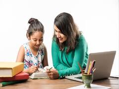 Post Office Schemes: પોસ્ટ ઓફિસની આ 5 સ્કીમ મહિલાઓ માટે ખૂબ જ ફાયદાકારક છે, રોકાણ કરીને મેળવો જંગી નફો!