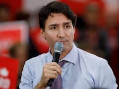 భారత్‌తో మైత్రి మాకు చాలా అవసరం, దారికి వచ్చిన కెనడా ప్రధాని ట్రూడో!