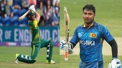 ODI Century Stat: ওয়ান ডে আন্তর্জাতিকে সর্বাধিক সেঞ্চুরি সচিনের, প্রথম দশে রয়েছেন ৪ ভারতীয়