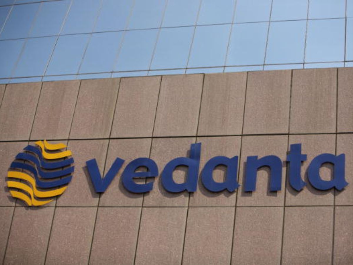 Vedanta Announces Demerger Plan, To List 6 Units To Unlock Value ...