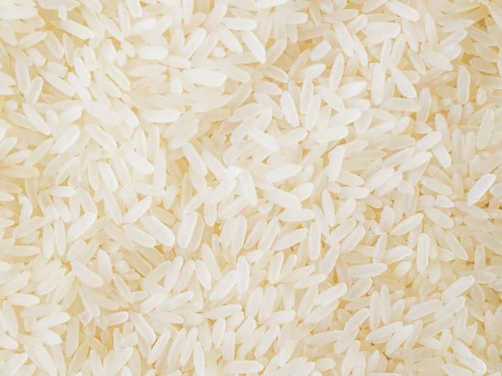 चावल निर्यात पर रोक को लेकर भारत ने WTO में कही ये बात…