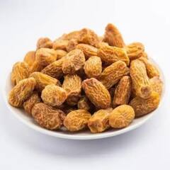 Health Tips: দুর্বলতা কাটবে, শক্ত হবে হাড়, কোষ্ঠকাঠিন্যের সমস্যা থেকেও স্বস্তি দিতে পারে খেজুর