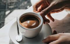 Caffeine For Health: આ લોકોએ ભૂલેચૂકે પણ ન કરવું જોઇએ ચા-કોફોનું સેવન, થશે નુકસાન