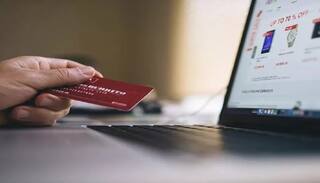 Credit Card Without Income Proof: ઈનકમ પ્રૂફ વગર પણ મળી શકે ક્રેડિટ કાર્ડ ? જાણો શું છે નિયમ 