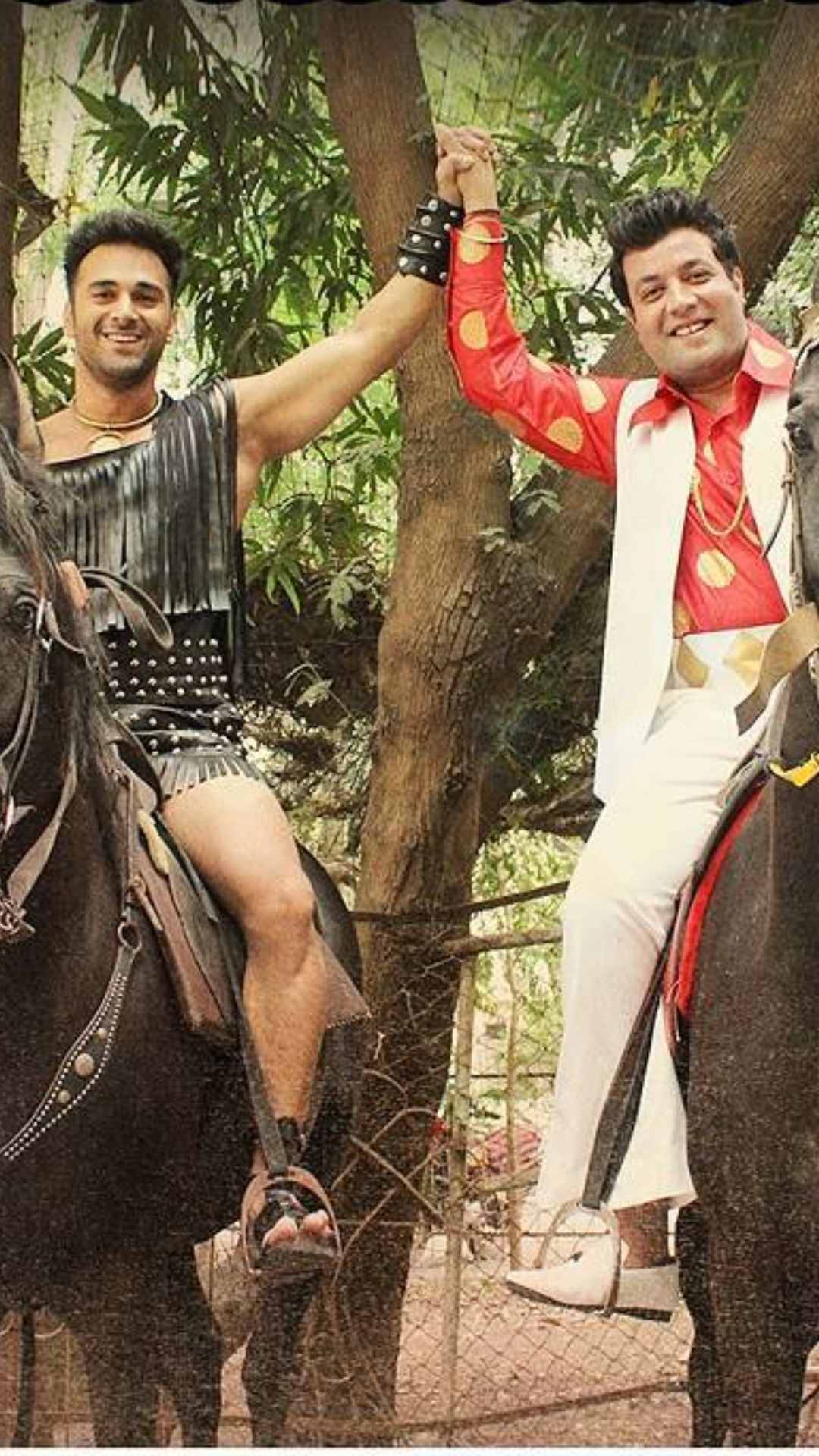 वहीं, अब फुकरे 3 ने