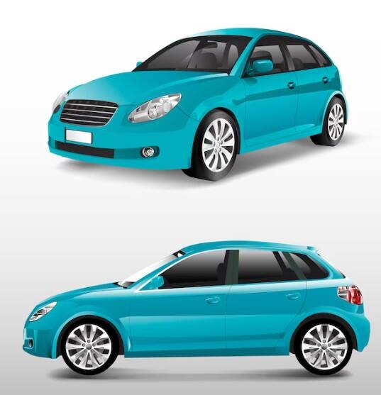 ਦਸਤਾਵੇਜ਼ ਜਮ੍ਹਾ ਕਰਨ ਤੋਂ ਪਹਿਲਾਂ, ਦਸਤਾਵੇਜ਼ਾਂ ਦੀ ਇੱਕ ਵਾਰ ਜਾਂਚ ਕਰ ਲਵੋ। ਇਸ ਤੋਂ ਬਾਅਦ, ਤੁਹਾਨੂੰ ਆਰਟੀਓ ਵਲੋਂ ਇੱਕ ਰਸੀਦ ਦਿੱਤੀ ਜਾਵੇਗੀ। ਇਸ ਨੂੰ ਸੁਰੱਖਿਅਤ ਰੱਖੋ ਕਿਉਂਕਿ ਇਹ ਭਵਿੱਖ ਵਿੱਚ ਕੰਮ ਆਵੇਗੀ। ਇਸ ਤੋਂ ਬਾਅਦ, 15 ਤੋਂ 20 ਦਿਨਾਂ ਦੇ ਅੰਦਰ ਨਵੀਂ ਆਰਸੀ ਡਾਕ ਰਾਹੀਂ ਤੁਹਾਡੇ ਘਰ ਆ ਜਾਵੇਗੀ।