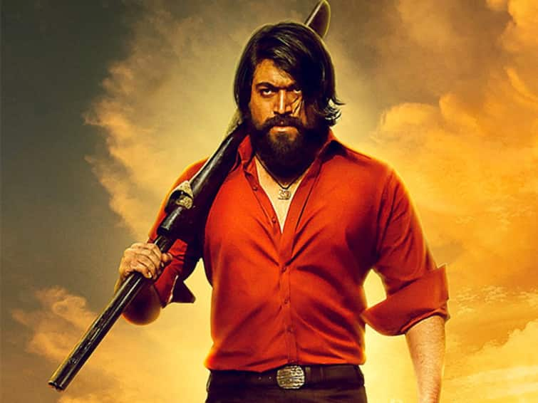 salaar 3 movie director prashanth neel is gearing up for kgf third part shoot KGF 3: ராக்கி பாய் 16 நாடுகளில் செய்த சாகசங்கள்... கே.ஜி.எஃப் 3ஆம் பாகத்தின் கதை இதுதான்!