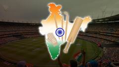 Dinesh Karthik Says Cricket Must Be National Sport Of India: ఈ డిమాండ్ పై ఎలాంటి రియాక్షన్ వస్తుందో!