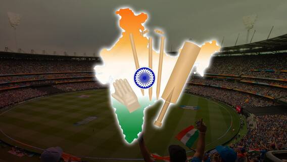 Dinesh Karthik Says Cricket Must Be National Sport Of India: ఈ డిమాండ్ పై ఎలాంటి రియాక్షన్ వస్తుందో!