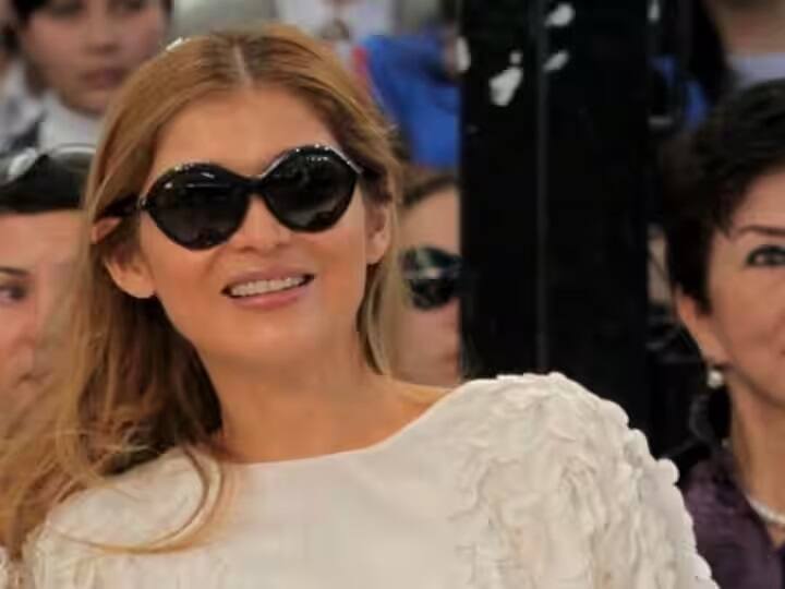 ઇન્ટરનેશનલ મીડિયા રિપોર્ટ્સ અનુસાર, ગુલનારા ઉઝબેકિસ્તાનના લાંબા સમયથી રાષ્ટ્રપતિ ઇસ્લામ કરીમોવની દીકરી છે. ઈસ્લામ કરીમોવનું વર્ષ 2016માં અવસાન થયું હતું.