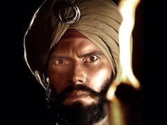 Randeep Hooda Recalls Slipping Into Depression After Battle Of Saragarhi Got Shelved