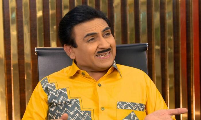 तारक मेहता मधील जेठालाल म्हणजेच सर्वांचे लाडके अभिनेते दिलीप जोशी शोमधून ब्रेक घेणार आहेत.