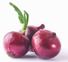 India's nuclear bomb: ਪ੍ਰਮਾਣੂ ਧਮਾਕੇ ਨਾਲ ਪਿਆਜ਼ ਦਾ ਕੀ ਸੰਬੰਧ? ਪੋਖਰਣ 'ਚ ਵੀ ਕੀਤੀ ਸੀ ਵਰਤੋਂ, ਜਾਣ ਕੇ ਹੋ ਜਾਓਗੇ ਹੈਰਾਨ!