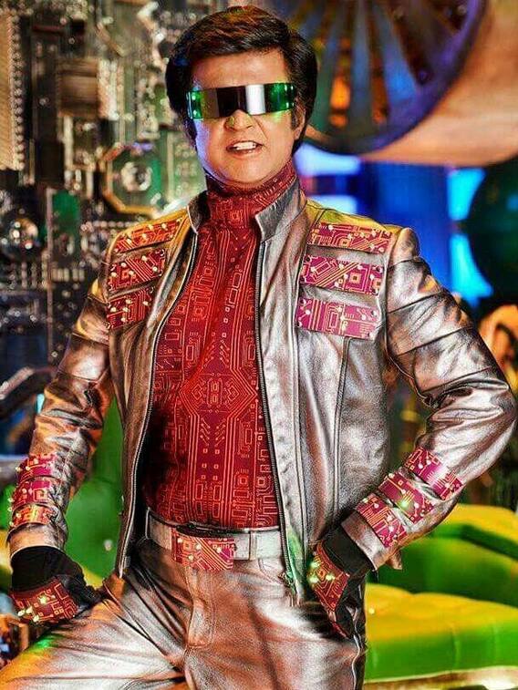 430 करोड़ की संपत्ति वाले सुपरस्टार को जब महिला ने दी थी भीख